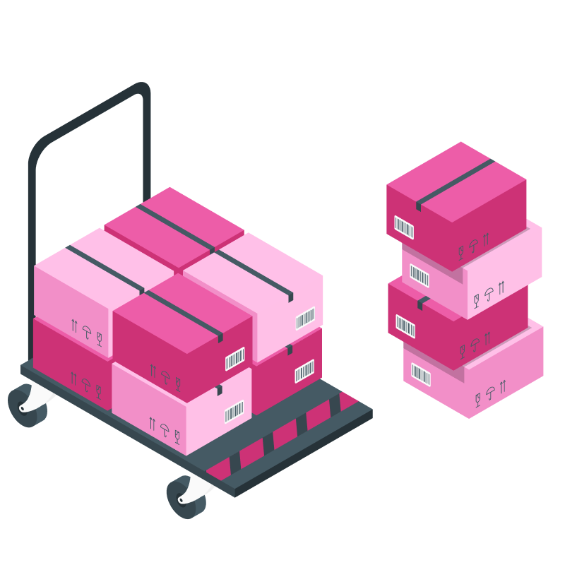 Теперь доступен МЕЛКИЙ ОПТ!